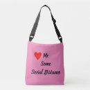 Search for keep your hand accessories Social distancing