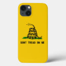 Search for snake iphone cases America