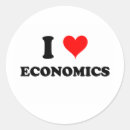 Search for economical stickers Economics
