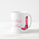 Search for texas girl mugs Girls