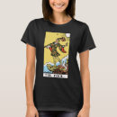 Search for tarot clothing Rider