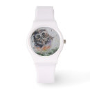 Recherche de owl montres Peinture