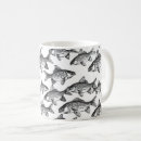 Search for monochromatic mugs Pattern