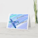 Recherche de spitfire cartes postales Aviation