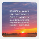 Search for rejoice stickers Faith