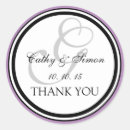 Search for initial g stickers Black