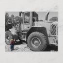 Recherche de tractor vœux cartes Thank you