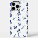 Search for ships anchor iphone cases Sailboat