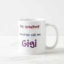 Search for call me mugs Gigi