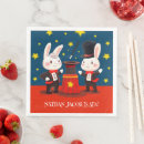 Search for tuxedo napkins Funny