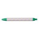 Search for shell pens Pattern