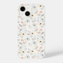 Search for poppy iphone cases Watercolor