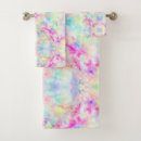 Search for bohemian bath towels Tribal