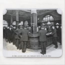 Search for money mousepads Banking