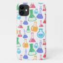 Search for funny science iphone cases School