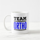 Search for ortho mugs Nurse