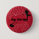 Recherche de net badges Hockey