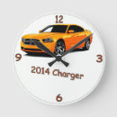 Recherche de voiture de muscle art Chargeur