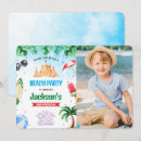 Recherche de editable invitations Pour enfants