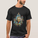 Search for sailor tattoo tshirts Pauli