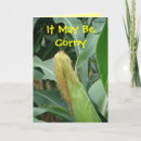 Search for corn cards Farmer