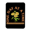 Recherche de pensée positive magnets Élévation