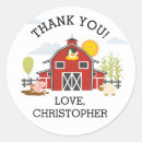 Search for mcdonalds stickers Barnyard