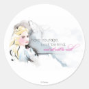 Search for cinderella slipper stickers Prince charming