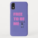 Search for bat girl iphone cases Vampirina