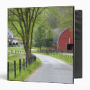 Search for nears binders Barn