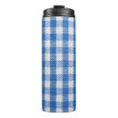Search for blue line travel mugs Pattern