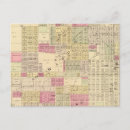 Search for omaha postcards Lithographed