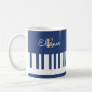 Search for blues music mugs Musical instrument