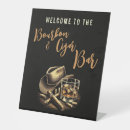 Search for cigar bar weddings Cigars