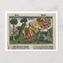 Search for exodus postcards Century