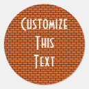 Search for nes stickers Nintendo