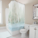 Search for forest scene shower curtains Modern