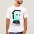 Search for blender clothing Funny