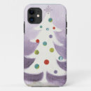 Search for winter snowman iphone cases Tree