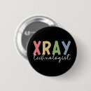 Search for xrays buttons Radiology