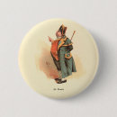 Search for dickens buttons Literature