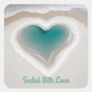 Search for aqua water stickers Ocean