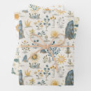 Search for celtic wrapping paper Wiccan