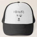 Search for kids hats Illustration