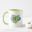 Search for toledo mugs Dayton