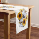 Search for skull table runners Dining