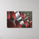Search for booster art Soyuz