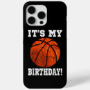 Search for basketball lover iphone cases Vintage