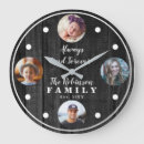 Recherche de de citation horloges Family