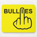 Search for bullis mousepads Harassment